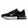 Nike buty męskie Air Max Alpha Trainer 6 FQ1833-001 Nike buty męskie Air Max Alpha Trainer 6 FQ1833-001